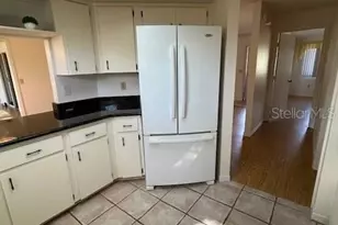 8472 SW 109th St, Ocala, FL 34481 - Photo 16
