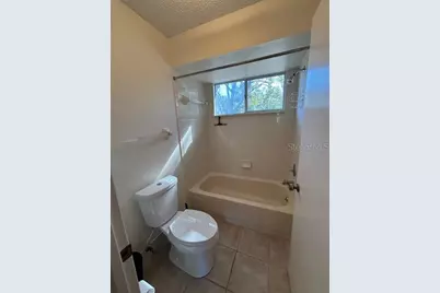 8472 SW 109th Street, Ocala, FL 34481 - Photo 32