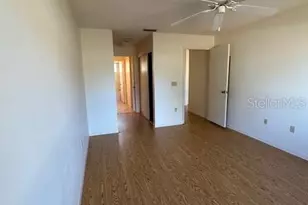 8472 SW 109th St, Ocala, FL 34481 - Photo 28