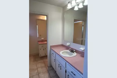 8472 SW 109th Street, Ocala, FL 34481 - Photo 22