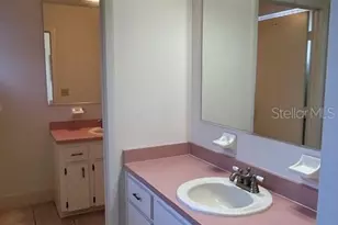 8472 SW 109th St, Ocala, FL 34481 - Photo 22