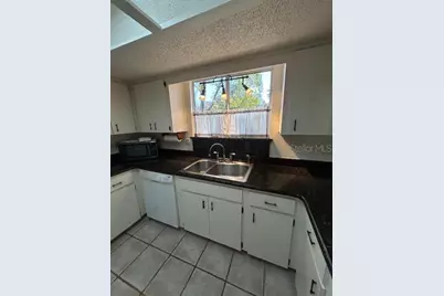8472 SW 109th Street, Ocala, FL 34481 - Photo 14