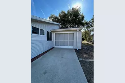 8472 SW 109th Street, Ocala, FL 34481 - Photo 54