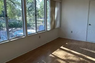 8472 SW 109th St, Ocala, FL 34481 - Photo 34