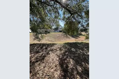 8472 SW 109th Street, Ocala, FL 34481 - Photo 50