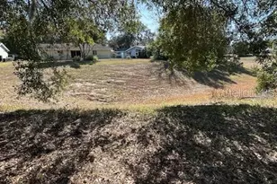 8472 SW 109th St, Ocala, FL 34481 - Photo 50