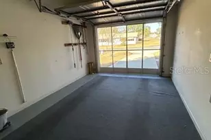 8472 SW 109th St, Ocala, FL 34481 - Photo 42