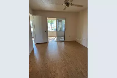 8472 SW 109th Street, Ocala, FL 34481 - Photo 26