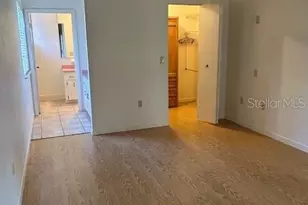 8472 SW 109th St, Ocala, FL 34481 - Photo 20