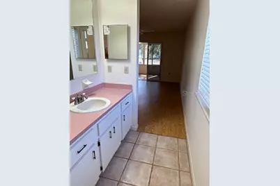 8472 SW 109th Street, Ocala, FL 34481 - Photo 24