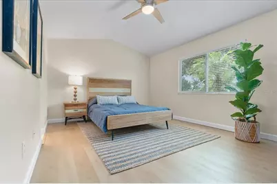 8532 SW 65th Court Road, Ocala, FL 34476 - Photo 22