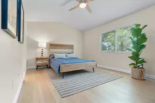 8532 SW 65th Court Rd, Ocala, FL 34476 - Photo 22