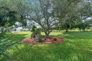 8532 SW 65th Court Rd, Ocala, FL 34476 - Photo 56