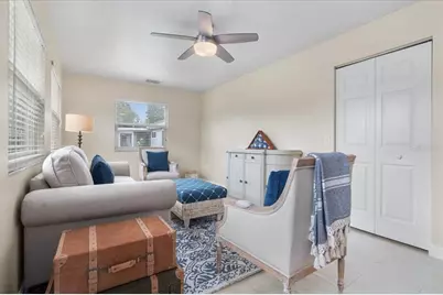 8532 SW 65th Court Road, Ocala, FL 34476 - Photo 32