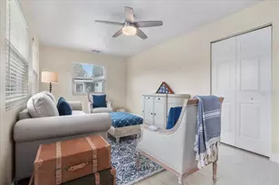 8532 SW 65th Court Rd, Ocala, FL 34476 - Photo 32