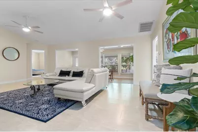 8532 SW 65th Court Road, Ocala, FL 34476 - Photo 10