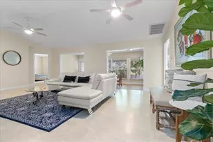 8532 SW 65th Court Rd, Ocala, FL 34476 - Photo 10