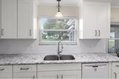 8532 SW 65th Court Road, Ocala, FL 34476 - Photo 18