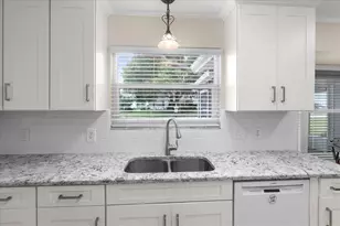 8532 SW 65th Court Rd, Ocala, FL 34476 - Photo 18