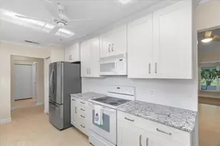 8532 SW 65th Court Rd, Ocala, FL 34476 - Photo 16