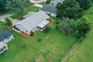 8532 SW 65th Court Rd, Ocala, FL 34476 - Photo 62