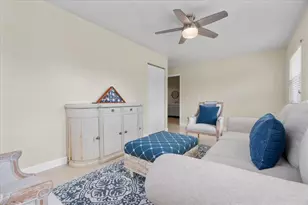 8532 SW 65th Court Rd, Ocala, FL 34476 - Photo 34