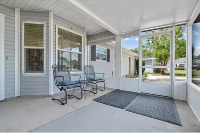 8532 SW 65th Court Road, Ocala, FL 34476 - Photo 4