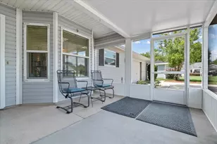 8532 SW 65th Court Rd, Ocala, FL 34476 - Photo 4