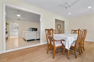 8532 SW 65th Court Rd, Ocala, FL 34476 - Photo 14