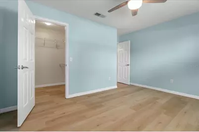 8532 SW 65th Court Road, Ocala, FL 34476 - Photo 36