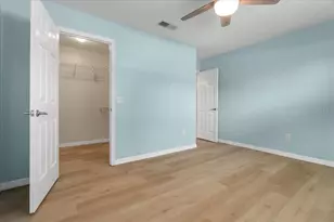 8532 SW 65th Court Rd, Ocala, FL 34476 - Photo 36