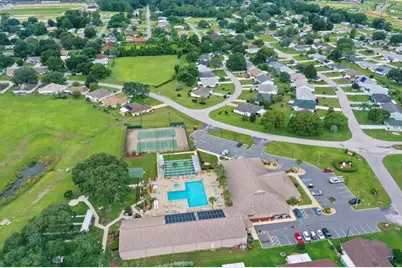 8532 SW 65th Court Road, Ocala, FL 34476 - Photo 68