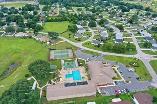 8532 SW 65th Court Rd, Ocala, FL 34476 - Photo 68