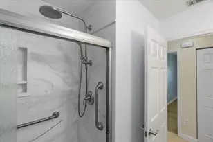 8532 SW 65th Court Rd, Ocala, FL 34476 - Photo 44