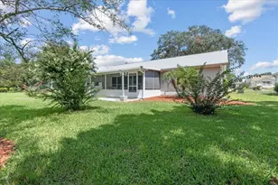 8532 SW 65th Court Rd, Ocala, FL 34476 - Photo 54