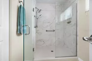 8532 SW 65th Court Rd, Ocala, FL 34476 - Photo 28