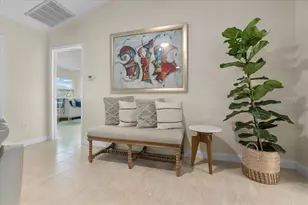 8532 SW 65th Court Rd, Ocala, FL 34476 - Photo 12