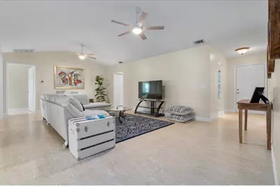 8532 SW 65th Court Road, Ocala, FL 34476 - Photo 20