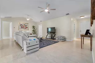 8532 SW 65th Court Rd, Ocala, FL 34476 - Photo 20