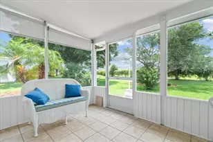 8532 SW 65th Court Rd, Ocala, FL 34476 - Photo 46