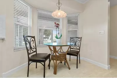 8532 SW 65th Court Road, Ocala, FL 34476 - Photo 8