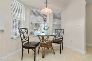 8532 SW 65th Court Rd, Ocala, FL 34476 - Photo 8