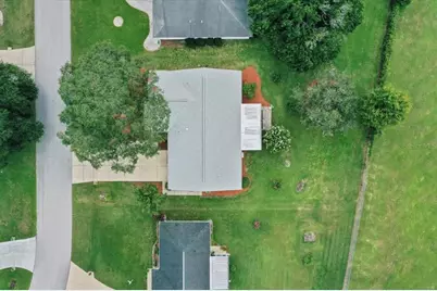 8532 SW 65th Court Road, Ocala, FL 34476 - Photo 64