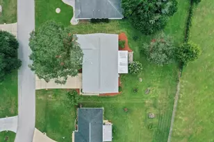 8532 SW 65th Court Rd, Ocala, FL 34476 - Photo 64