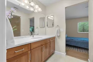 8532 SW 65th Court Rd, Ocala, FL 34476 - Photo 30