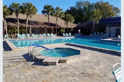 8532 SW 65th Court Road, Ocala, FL 34476 - Photo 74