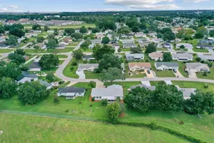 8532 SW 65th Court Rd, Ocala, FL 34476 - Photo 60