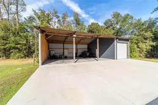 8386 NW 118th Terrace, Ocala, FL 34482 - Photo 56
