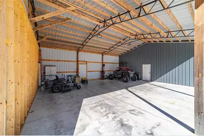 8386 NW 118th Terrace, Ocala, FL 34482 - Photo 6