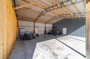 8386 NW 118th Terrace, Ocala, FL 34482 - Photo 6